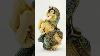 Luxury Ceramic Figurines Luxury Handmade Fine Ceramic Art Animal Figurines