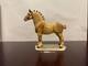 Mint Retired Hagen Renaker Cinco # C61
