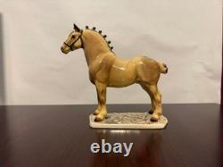 MINT Retired Hagen Renaker Cinco # C61