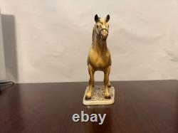 MINT Retired Hagen Renaker Cinco # C61