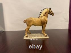 MINT Retired Hagen Renaker Cinco # C61