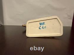 MINT Retired Hagen Renaker Cinco # C61