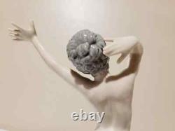 Mint Lladro Centaur Boy #1013 Porcelain Figurine Vintage Spain
