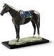 New! Lladro Deep Impact Horse Limited Edition Gloss 01009184. Ships From Spain
