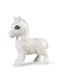 New Lladro Baby Horse Figurine #9029 Brand Nib Adorable Zodiac Cute Save$$ F/sh