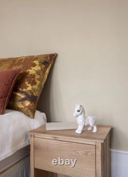 New Lladro Baby Horse Figurine #9029 Brand Nib Adorable Zodiac Cute Save$$ F/sh