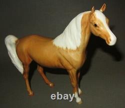 Old. Rare. Beswick, England porcelain horses figurines