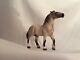 Pour Horse Collier Mini Custom Glaze By Adalee Velazquez Hude