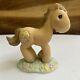 Precious Moments 958859 Galloping Towards Tomorrow Japan Exclusive Zodiac Horse