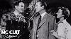 Robert Young Classic Noir Mystery Movie 1950 English Cult Hollywood Drama Noir Movie