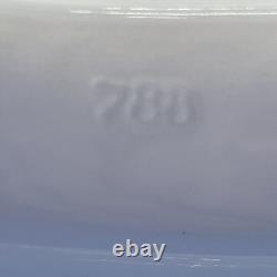 Rosenthal Germany Porcelain Figurine Of A Lady Hugging A Dappled Horse, 1940