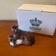 Royal Copenhagen Figurine 2026 Horse