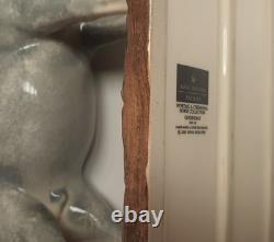 Royal Doulton Clydesdale Horse Figure Sporting & Ceremonial Collection c2003 MIB