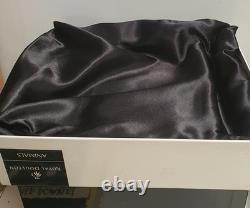 Royal Doulton Clydesdale Horse Figure Sporting & Ceremonial Collection c2003 MIB