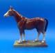 Royal Doulton England Horse Figurine Merely A Minor Hn2571, Retired 1967