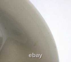Royal Dux Bohemia Czech Jaroslav Jezek Lady Godiva Riding White Horse 685 14
