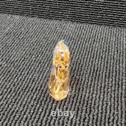 SWAROVSKI Model number 1073336 Aurora horse