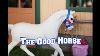 Silver Star Stables S02 E02 The Good Horse Schleich Horse Series