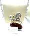 The Happy Birthday Carousel Horse Lenox Classic Edition New Original Box & Cert