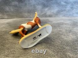 The Spirit Collection by Breyer Rain & Esperanza Handmade Porcelain Horses New