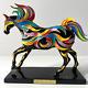 The Trail Of Painted Ponies Phoenix Pony 2005 #11568 1e/6,477 Retired