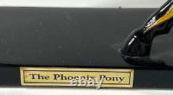 The Trail of Painted Ponies Phoenix Pony 2005 #11568 1E/6,477 Retired