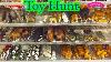 Toy Hunt Schleich Animals Breyer Model Horses Toys R Us Honeyheartsc Video