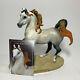 Trail Of Painted Ponies Prince Of The Wind Kathleen Moody Enesco E1 4046323