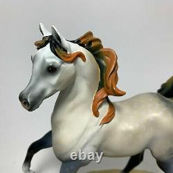 Trail of Painted Ponies Prince of the Wind Kathleen Moody Enesco E1 4046323