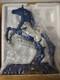Trail Of The Painted Ponies Celestial Nib Withbooklet Low # 1e-1315