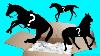 Unboxing The Model Horse Collection I Bought Part 8 Traditional Breyers Peter Stones U0026 More