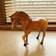 Vintage Hagen-renaker B-749 Appaloosa Love 4.75 Horse Figurine Maureen