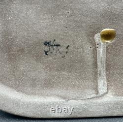 Vintage Hagen-Renaker Hackney Pony Horse Figurine Brookside Stella Base Vintage Hagen-Renaker Hackney Pony Horse Figurine Brookside Stella Base