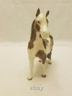 Vintage Retired Beswick Horse Collection Family Sets EXCELLENT CONDITION