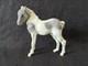 Vintage Royal Copenhagen Pinto Paint Horse Foal By Jeanne Grut